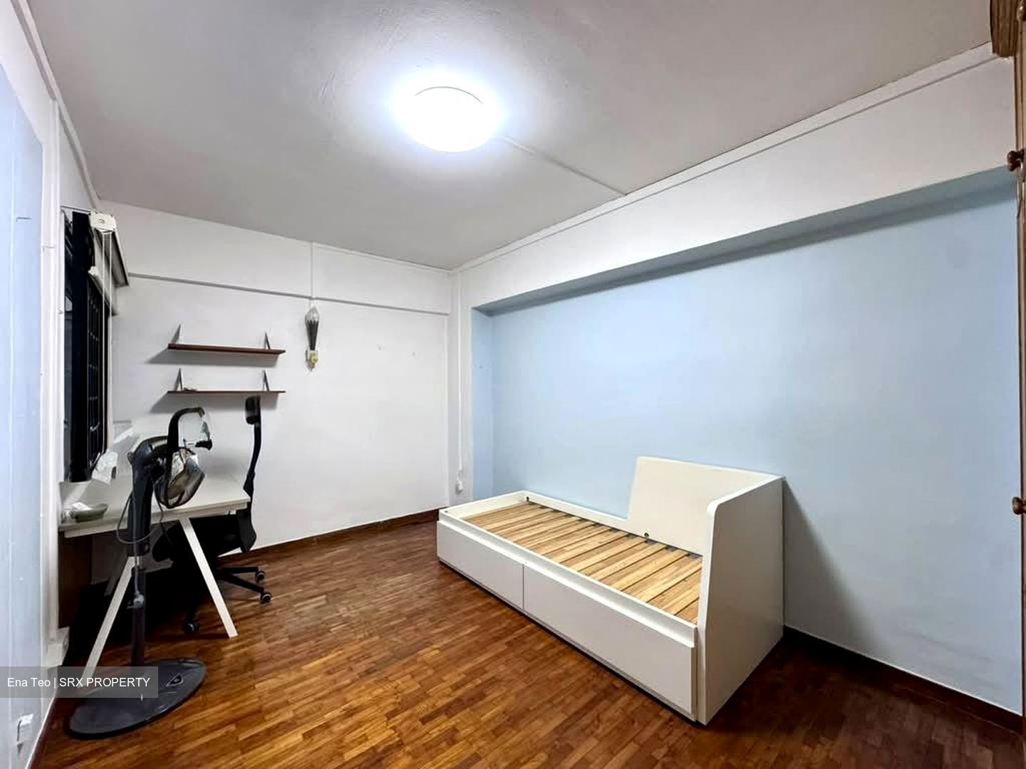 Blk 329 Tampines Street 32 (Tampines), HDB Executive #592019881